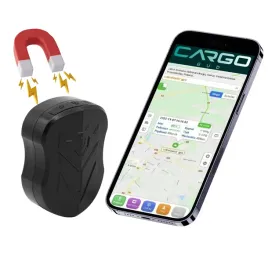 lokalizator-gps-do-auta-magnes-podsluch-120-dni-bateria-10000mah-kabel-etui