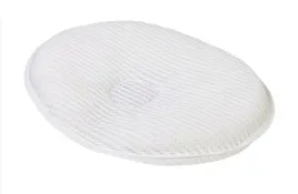 poduszka-niemowleca-shape-biala