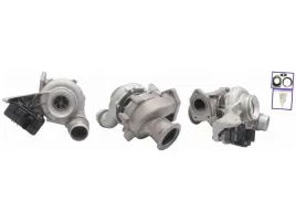 turbosprezarka-bmw-5-f11-2-0-10-17-f10-2-0-10-16-x3-f25-2-0-10-17
