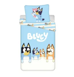 posciel-140x200-bluey-pieski-niebieska
