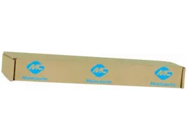 miarka-poziomu-bagnet-oleju-metalcaucho-39253