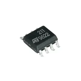 lm211dt-komparator-napiecia-so8-stm-2szt