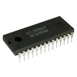 mc3242ap-multiplekser-adresu-pamieci-dram-dip28-motorola
