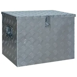 vidaxl-aluminiowa-skrzynia-610-x-430-x-455-mm-srebrna