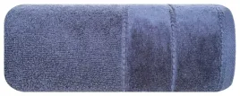 recznik-mari-70x140-granatowy-500-g-m2-frotte