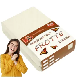 przescieradlo-frotte-z-gumka-80x160-ekri-karo