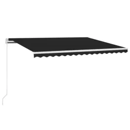 vidaxl-recznie-zwijana-markiza-z-led-400-x-350-cm-antracytowa