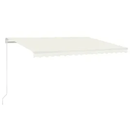 vidaxl-recznie-zwijana-markiza-z-led-400-x-350-cm-kremowa