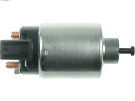 automat-rozrusznika-delco-10513653-as-pl-ud805162-delco-ss