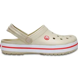 nd05-c2236-36-37-11016-1as-crocs-crocband-piaskow
