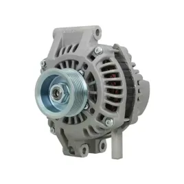 nowy-alternator-honda-fr-v-honda-cr-v-honda-stream-08-2001-02-2007-12-200