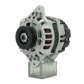nowy-alternator-hyundai-i10-hyundai-amica-hyundai-getz-hyundai-atos-kia-pic