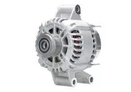 nowy-alternator-ford-mondeo-ford-mondeo-estate-wagon-09-2000-01-2007-05-2