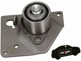 rolka-napinacza-paska-rozrzadu-renault-megane-ii-1-9-zapach
