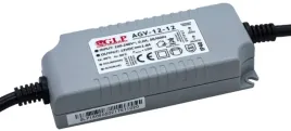zasilacz-led-cv-12v-1a-ip40