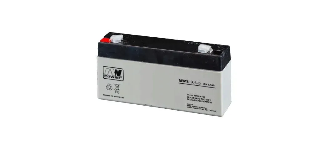 akumulator-vrla-agm-6v-34ah
