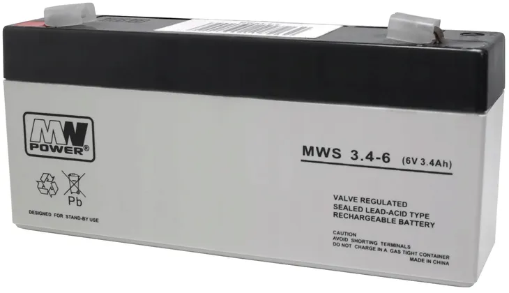 akumulator-vrla-agm-6v-34ah-waga-z-opakowaniem-0-7-kg