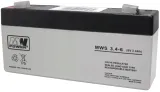 akumulator-vrla-agm-6v-34ah-waga-z-opakowaniem-0-7-kg