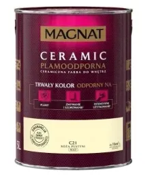 magnat-ceramic-5l-c21-roza-pustyni