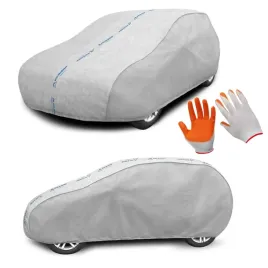 pokrowiec-plandeka-na-auto-do-chevrolet-aveo-hatchback-3d-2008-2010r