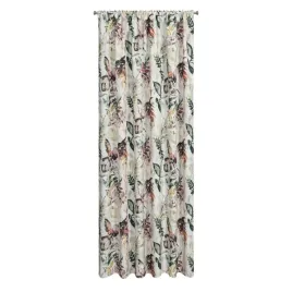 zaslona-gotowa-155x200-garden-biala-kolorowa-liscie-do-ogrodu-wodoodporna