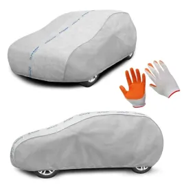 pokrowiec-plandeka-na-auto-samochod-do-toyota-auris-2006-2013r-hatchback