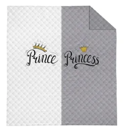 narzuta-dekoracyjna-170x210-prince-princess-holland