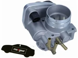 korpus-przepustnicy-vw-polo-iii-mk3-1-6-1-6-zapach