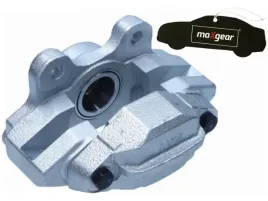 zacisk-lewy-tyl-maxgear-82-1239-zapach