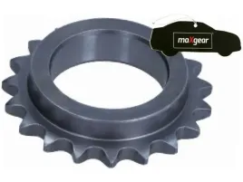 kolo-zebate-walu-bmw-6-f12-3-0-f13-3-0-e63-3-0-e64-3-0-f06-3-0-zapach