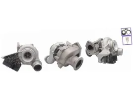 turbosprezarka-bmw-3-e93-2-0-10-13-x1-e84-2-0-14-15