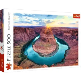 puzzle-500-elementow-wielki-kanion-trefl