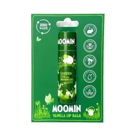balsam-do-ust-moomin-garden-life-muminki-wanilia