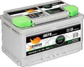 akumulator-12v-jenox-efb-72ah-680a-p-gwarancja-3-lata-2026-radom