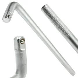 pokretlo-klucz-fajkowy-l-3-4-51cm-cr-v-do-kol-mocna-konstrukcja