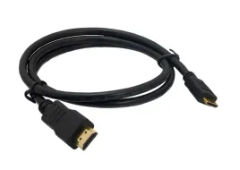kabel-przewod-hdmi-15m-ikab007