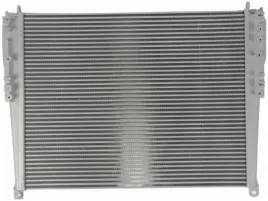 intercooler-nissens-961568