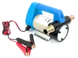 pompa-do-paliwa-falon-tech-ft184012-marka-falon-tech-kod-producenta-ft184012-stan-nowy