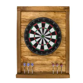 tablica-drewniana-john-paddle-premium-do-darta-retro-vintage-uniwersalny