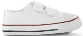 5467-biale-niskie-trampki-na-rzepy-dzieciece-32