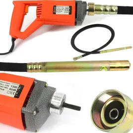 wibrator-zageszczarka-do-betonu-1300w-35mm-ripper-m79492