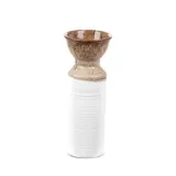 wazon-10x25-erina-bialy