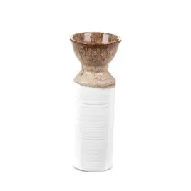wazon-10x25-erina-bialy