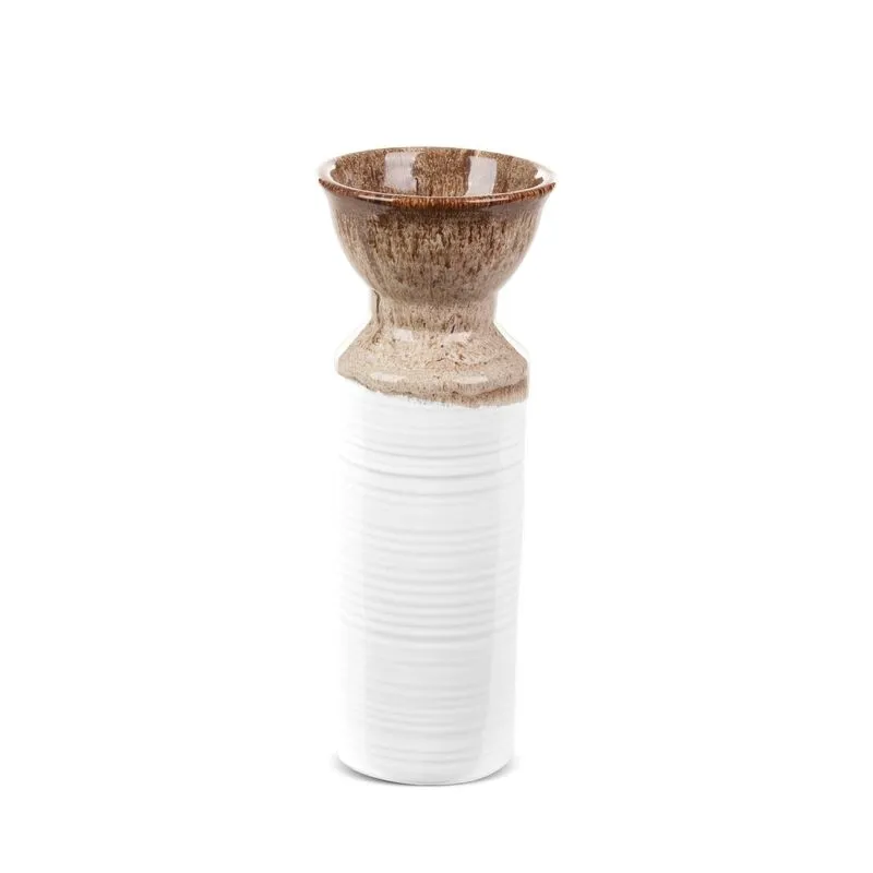 wazon-10x25-erina-bialy
