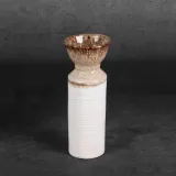 wazon-10x25-erina-bialy-kolor-bezowy