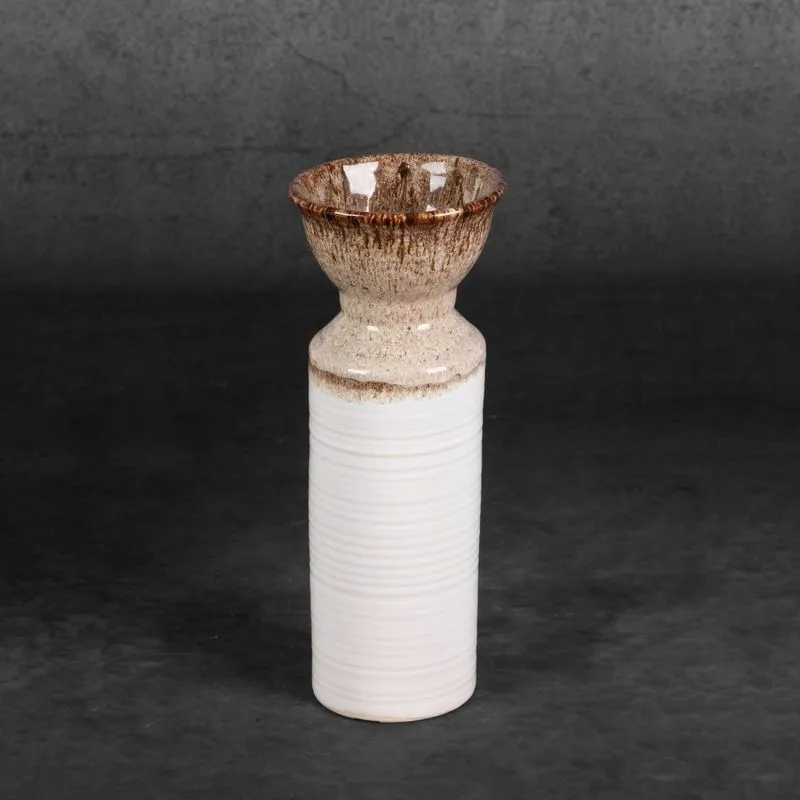wazon-10x25-erina-bialy