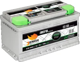 akumulator-12v-jenox-efb-78ah-760a-p-gwarancja-3-lata-2026-radom