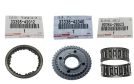 oryginalne-kolo-przesuwka-5-bieg-oe-toyota-rav-4-3s-fe-33336-42040