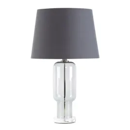 lampa-lila-32x40x66-szary