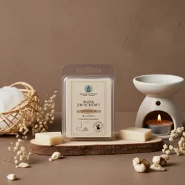 wosk-sojowy-promienna-ja-65-g-naturalny-wosk-zapachowy-do-kominka